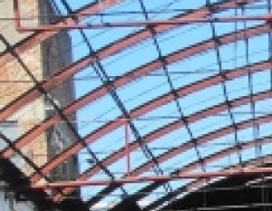Assicurazioni Aziendali: La cultura del rischio
