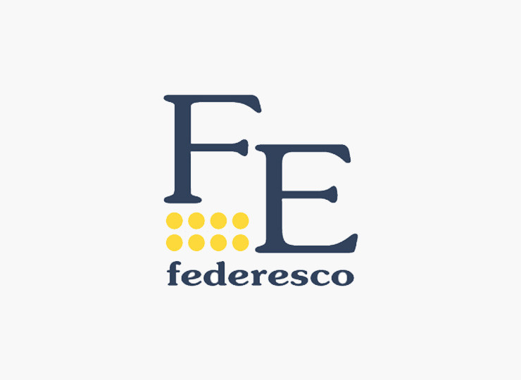 Nuova collaborazione con Federesco