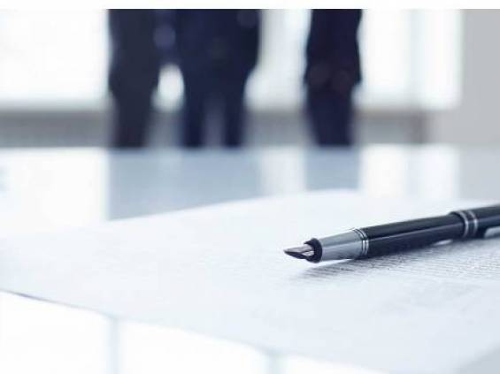 Fideiussioni e Cauzioni Assicurative: perché affidarsi a un broker può fare la differenza