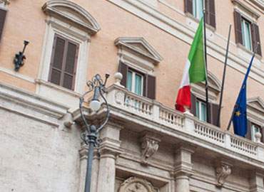 Soluzioni Assicuritive per Enti pubblici