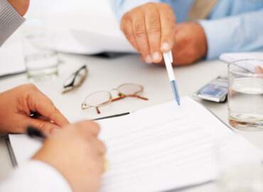 Soluzioni Assicuritive per Professionisti
