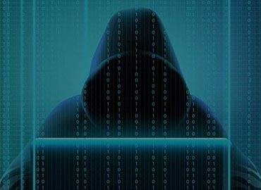 Assicurazioni contro i Cyber Risk